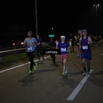 Runner Photo 7343318