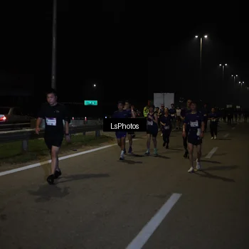 Runner Photo 7343322