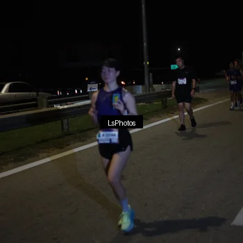Runner Photo 7343328