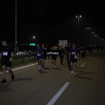 Runner Photo 7343331