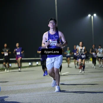 Runner Photo 7343334