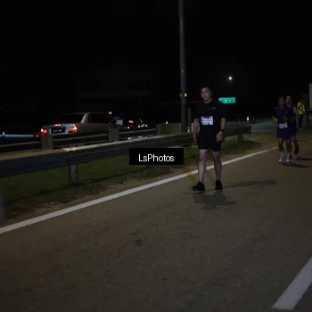Runner Photo 7343339