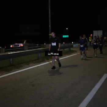 Runner Photo 7343341