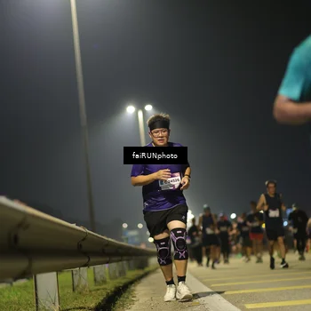 Runner Photo 7343342