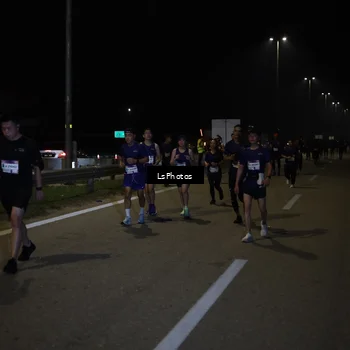 Runner Photo 7343343