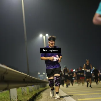 Runner Photo 7343345