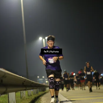 Runner Photo 7343349