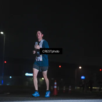 Runner Photo 7343357