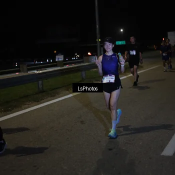 Runner Photo 7343358
