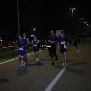 Runner Photo 7343359