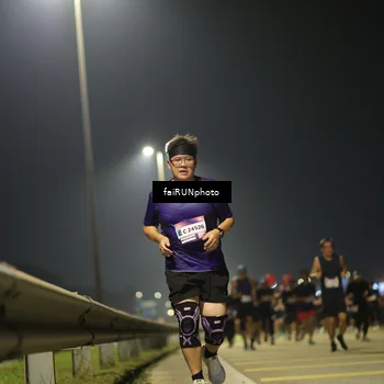 Runner Photo 7343362