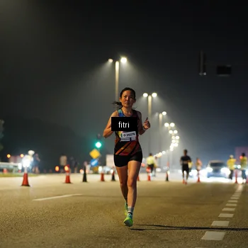 Runner Photo 7343368