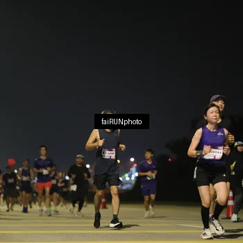 Runner Photo 7343370
