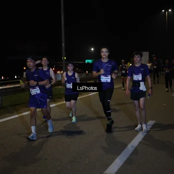 Runner Photo 7343371