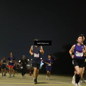 Runner Photo 7343379