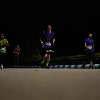Runner Photo 7343404