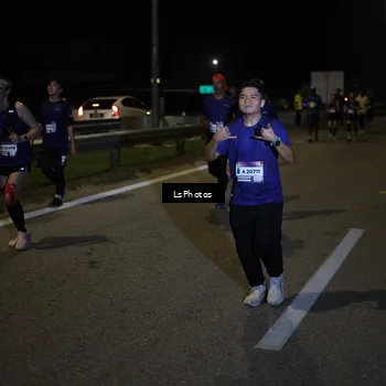Runner Photo 7343408