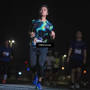 Runner Photo 7343410