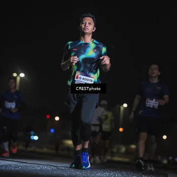 Runner Photo 7343411