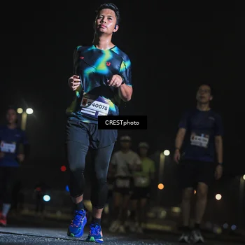 Runner Photo 7343412