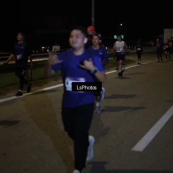 Runner Photo 7343413