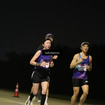 Runner Photo 7343414