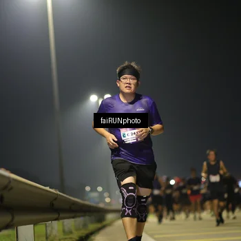 Runner Photo 7343418