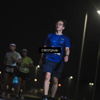 Runner Photo 7343423