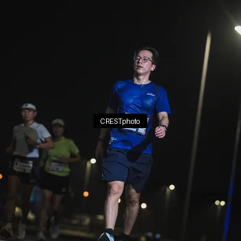 Runner Photo 7343424