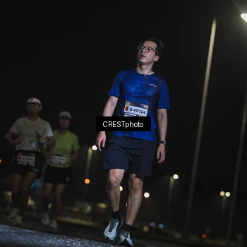 Runner Photo 7343425