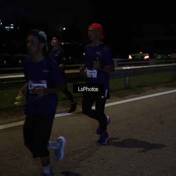 Runner Photo 7343431