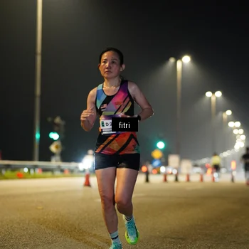 Runner Photo 7343432