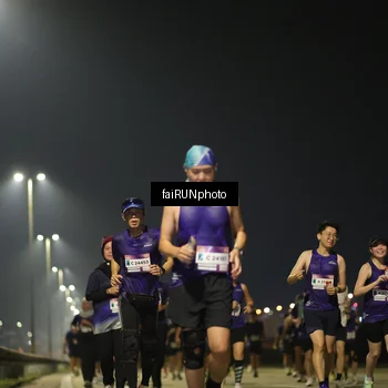 Runner Photo 7343433