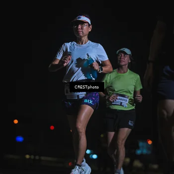 Runner Photo 7343438