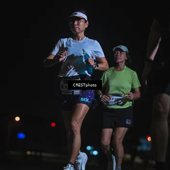 Runner Photo 7343439