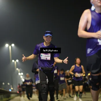 Runner Photo 7343454