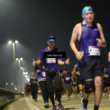 Runner Photo 7343455