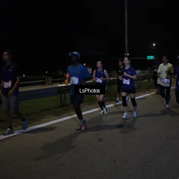Runner Photo 7343458