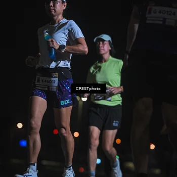 Runner Photo 7343460