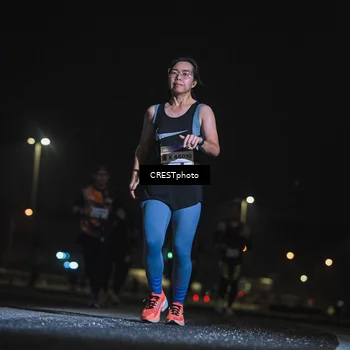 Runner Photo 7343461