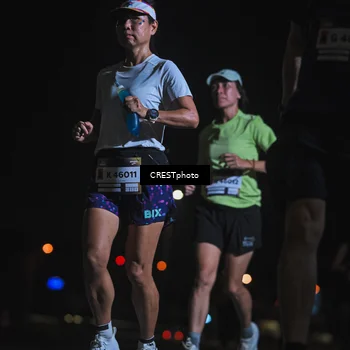 Runner Photo 7343462