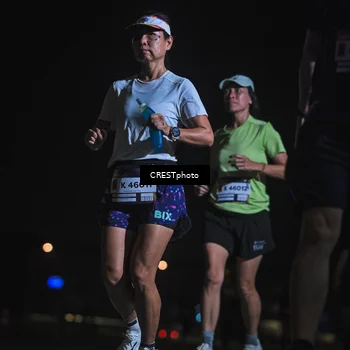 Runner Photo 7343463