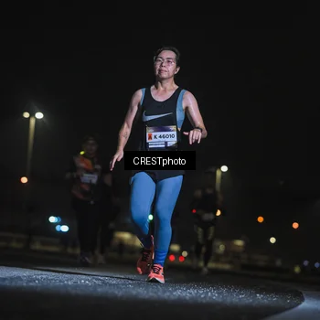 Runner Photo 7343464