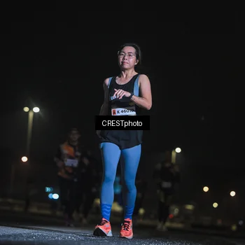 Runner Photo 7343467