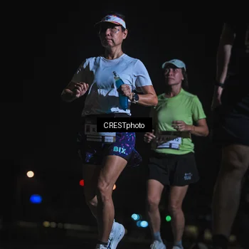 Runner Photo 7343483