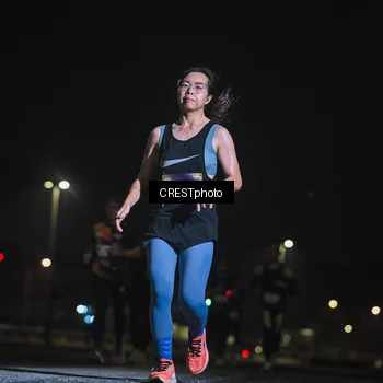 Runner Photo 7343491