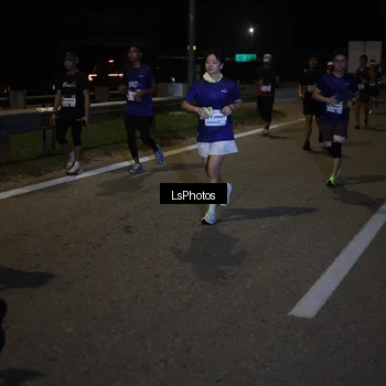 Runner Photo 7343503