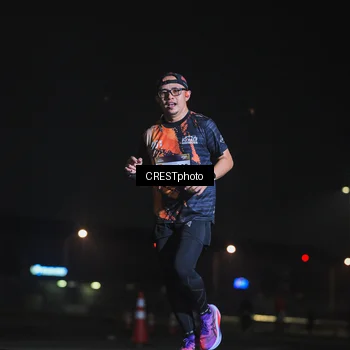 Runner Photo 7343505