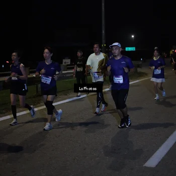 Runner Photo 7343509