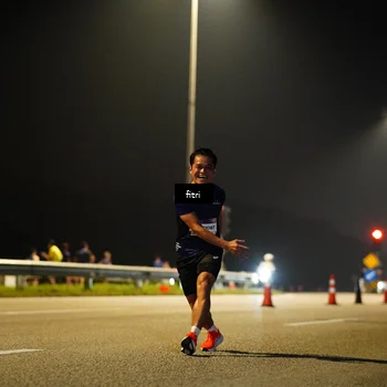 Runner Photo 7343512